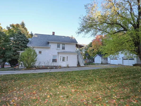 539 Vinton Street, Manchester, NH 03103