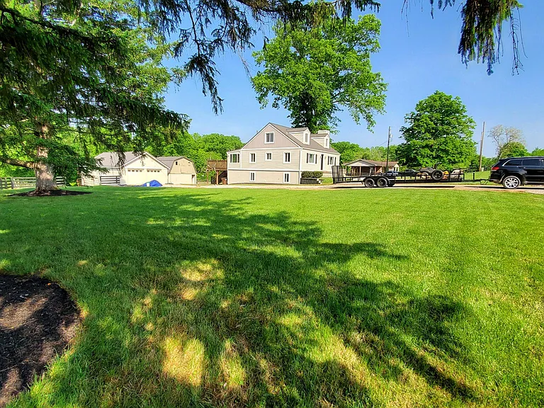17302 Taylorsville Rd — Photo 4
