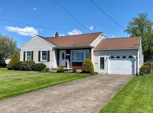 713 Pine St, Montoursville, PA 17754