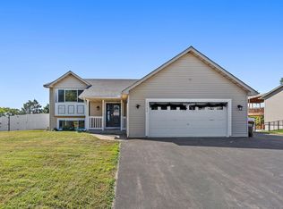 1733 Ashland Ave, Saint Paul Park, MN 55071