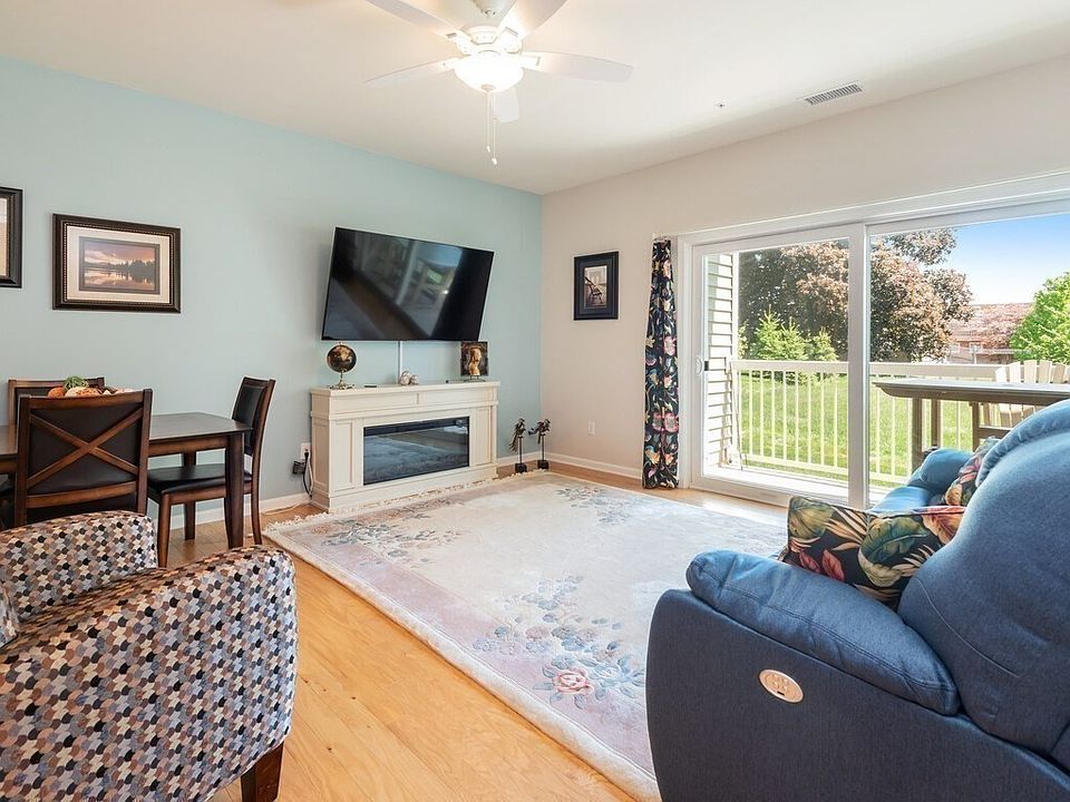 Chauncy Lake By Del b Apartments Westborough, MA Zillow