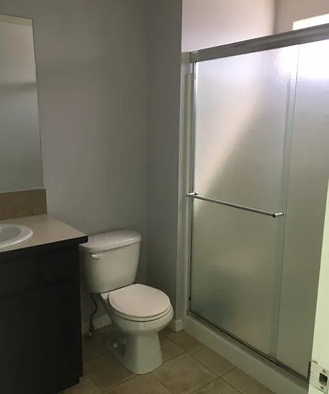 19818 E Nora Ave — Photo 11