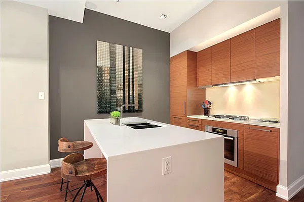 Sold by Corcoran | media 2