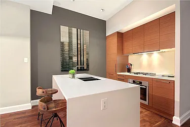 Sold by Corcoran