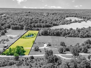 2 Hardinsburg Rd, Cecilia, KY 42724