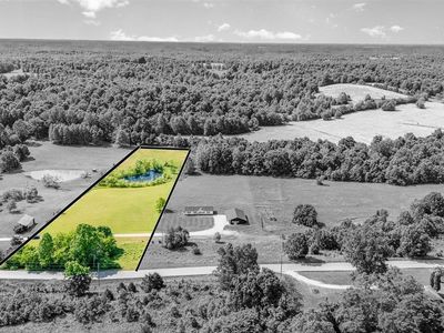 2 Hardinsburg Rd, Cecilia, KY, 42724