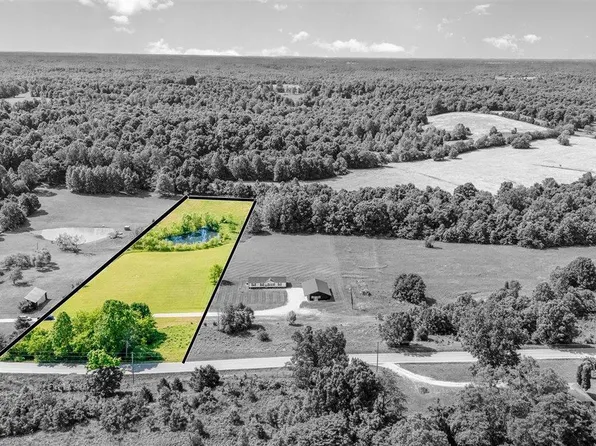 2 Hardinsburg Rd, Cecilia, KY 42724