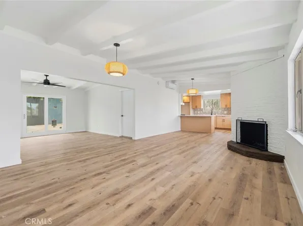 37472 Melrose Dr, Cathedral City, CA 92234