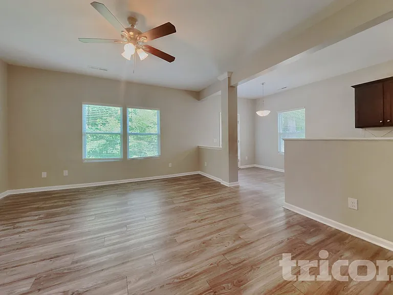 1335 Bridgton Cape Ct — Photo 2