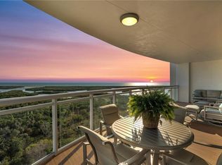 13915 Old Coast Rd UNIT 1701, Naples, FL 34110