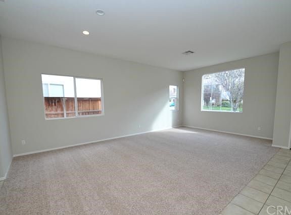 2nd image of 26392 Clydesdale Ln