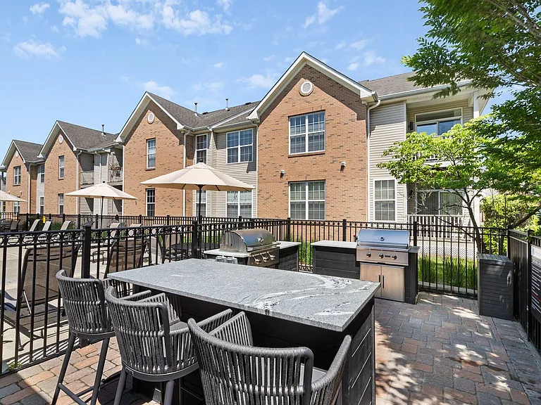 RIVER BEND DEVELOPERS, LLC — Photo 40