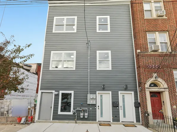 78 Beacon Avenue image 39 of 50