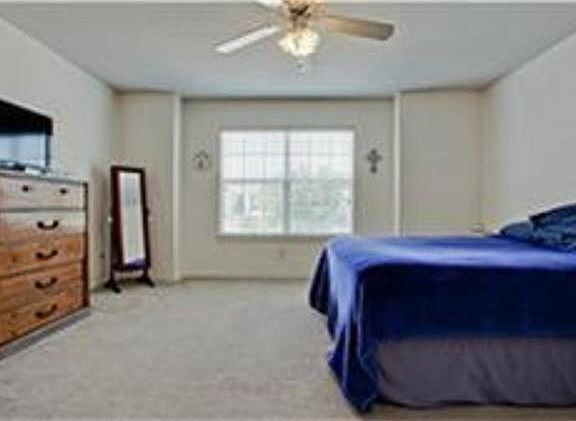 4th image of 9924 Castlewood Dr