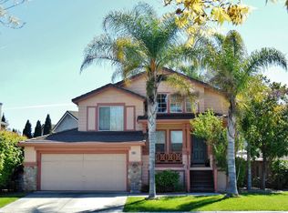 1294 Pheasant Dr, Gilroy, CA 95020
