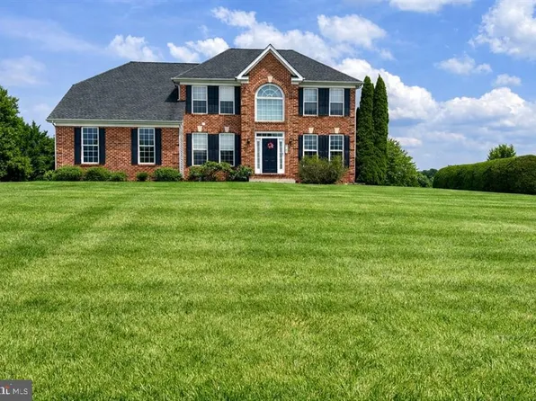 2521 Karen Way, Westminster, MD 21157
