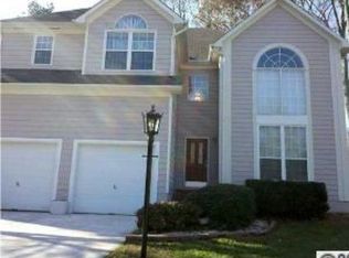 9153 Brightleaf Pl, Charlotte, NC 28269