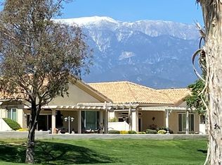 5016 Oakhurst Ave, Banning, CA 92220