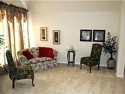 1st image of 8614 Venezia Terrace Ct