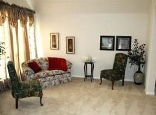 8614 Venezia Terrace Ct, Cypress, TX 77433