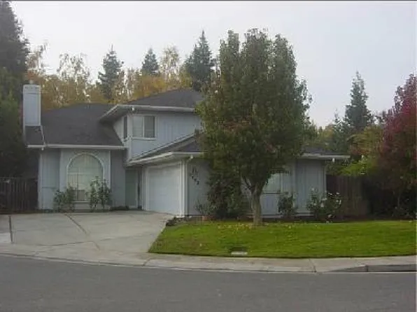 (undisclosed Address), Davis, CA 95616