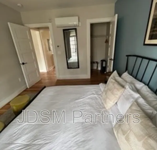 630 E 16th Ave #104 — Photo 12