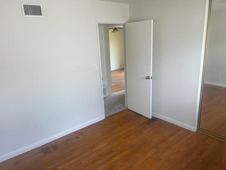 209 Vallerio Ave — Photo 4