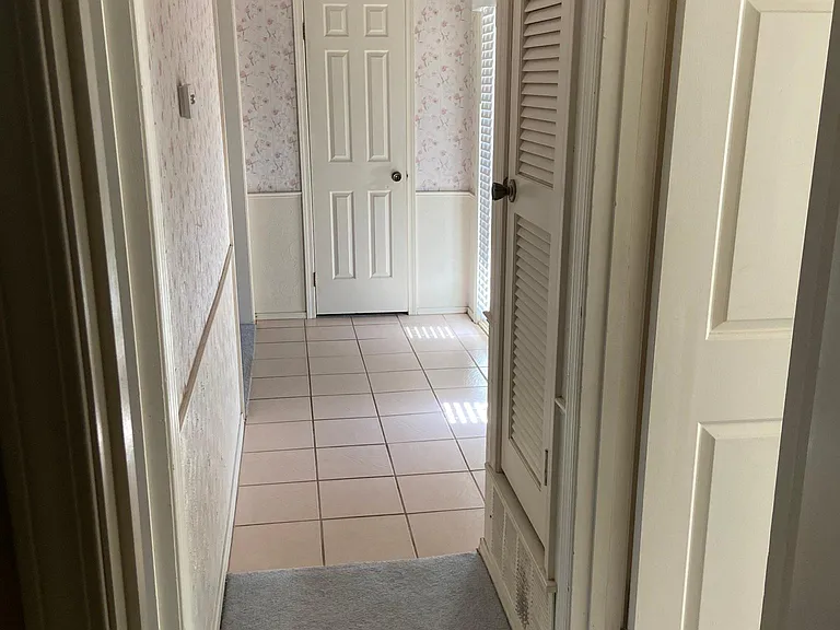 7306 Calumet Pl — Photo 13