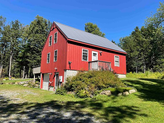 3rd image of 2298 West Hill Drive