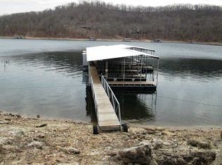 Sunrise Cove, Garfield, AR 72732