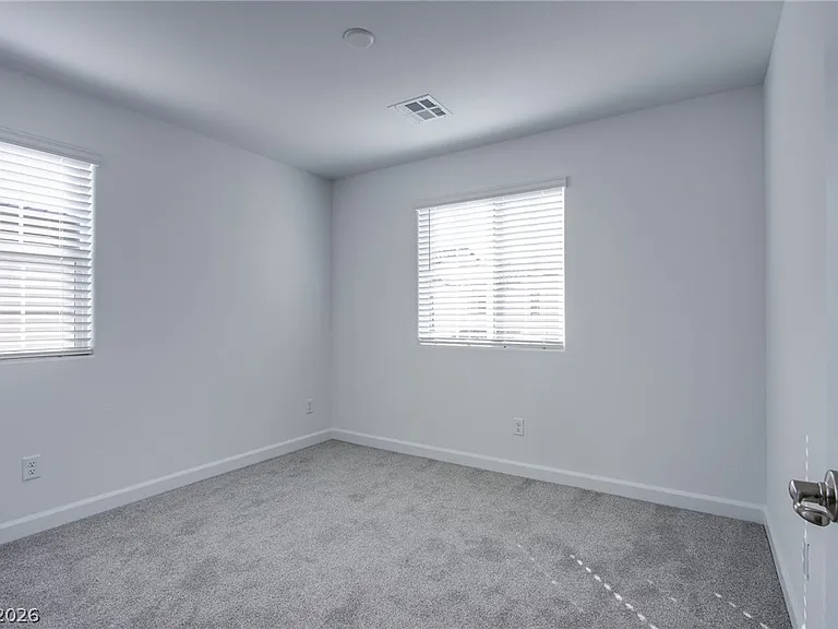 843 Watford Pl — Photo 22