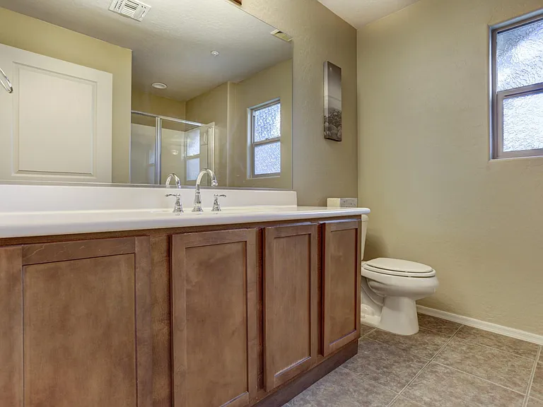 16525 E Avenue Of The Fountains Blvd #113 — Photo 9