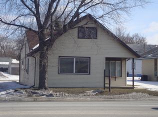 950 N Kennedy Dr, Kankakee, IL 60901