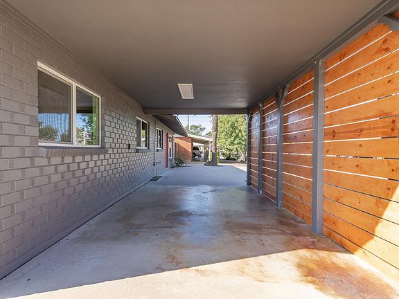 4th image of 8013 E Fairmount Ave
