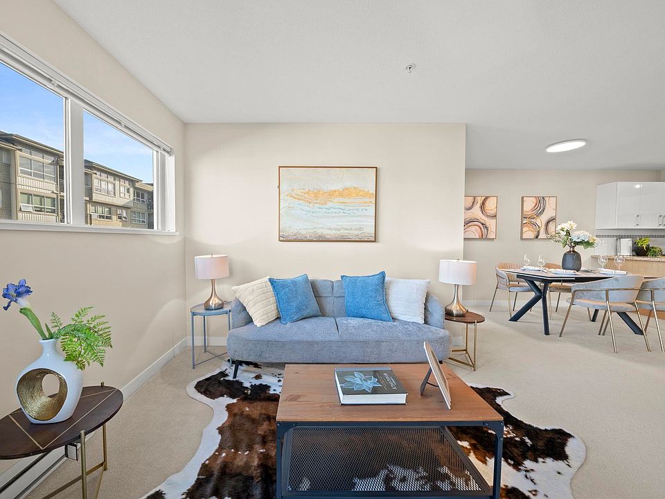 1st image of 6828 Eckersley Rd #236