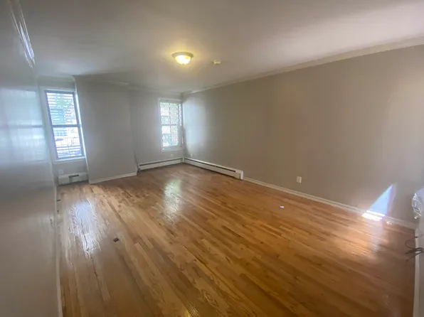 211 West 146th Street image 1 of 4