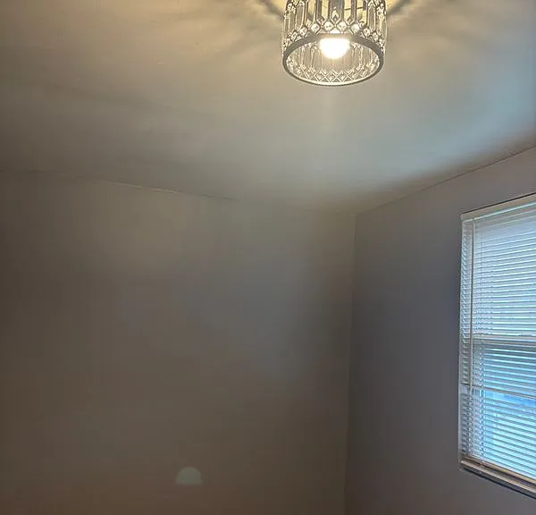 1261 Raum St NE #3 — Photo 5
