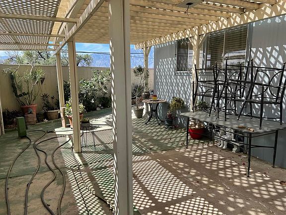 5th image of 69300 Fairway Rd