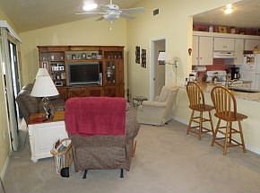 5th image of 2273 N Saint Lucie Point