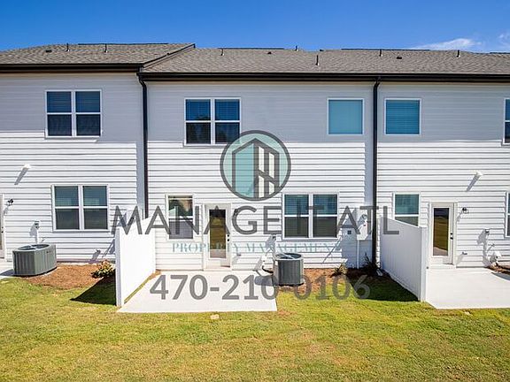 3rd image of 4636 Cypress Park Dr