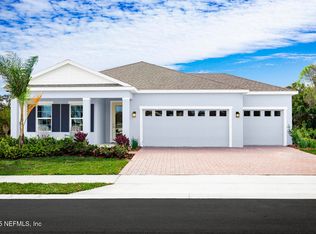 245 Montgomery Ct, Palm Coast, FL 32164