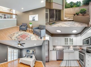 11638 Newbridge Ct, Reston, VA 20191