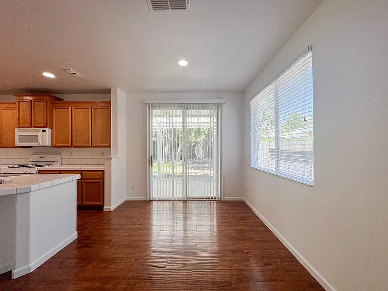 9814 Paso Fino Way — Photo 9
