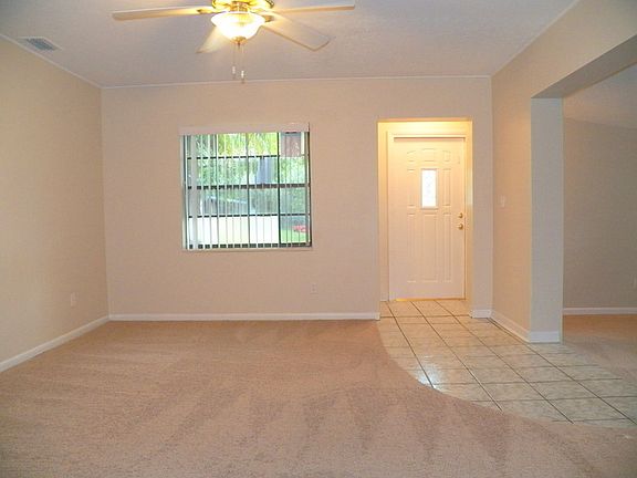 2nd image of 310 Papaya Dr