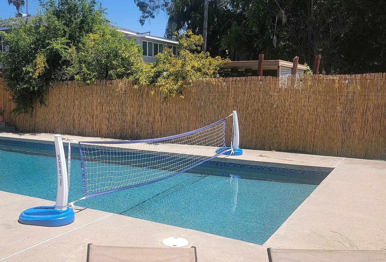 8215 Golden Ave — Photo 4