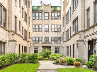 641 W Roscoe St APT V3, Chicago, IL 60657