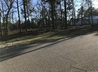 191 Upwind Leg Rd #11-12, Gilbert, SC 29054