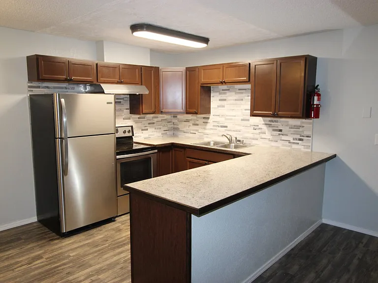 227 W 11th Ave #2 — Photo 2