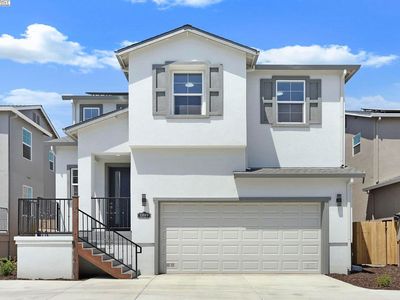 1729 Bella Lago Dr, Stockton, CA, 95206