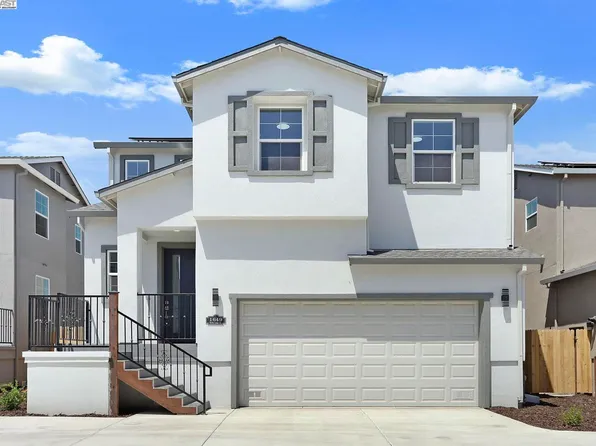 1729 Bella Lago Dr, Stockton, CA 95206